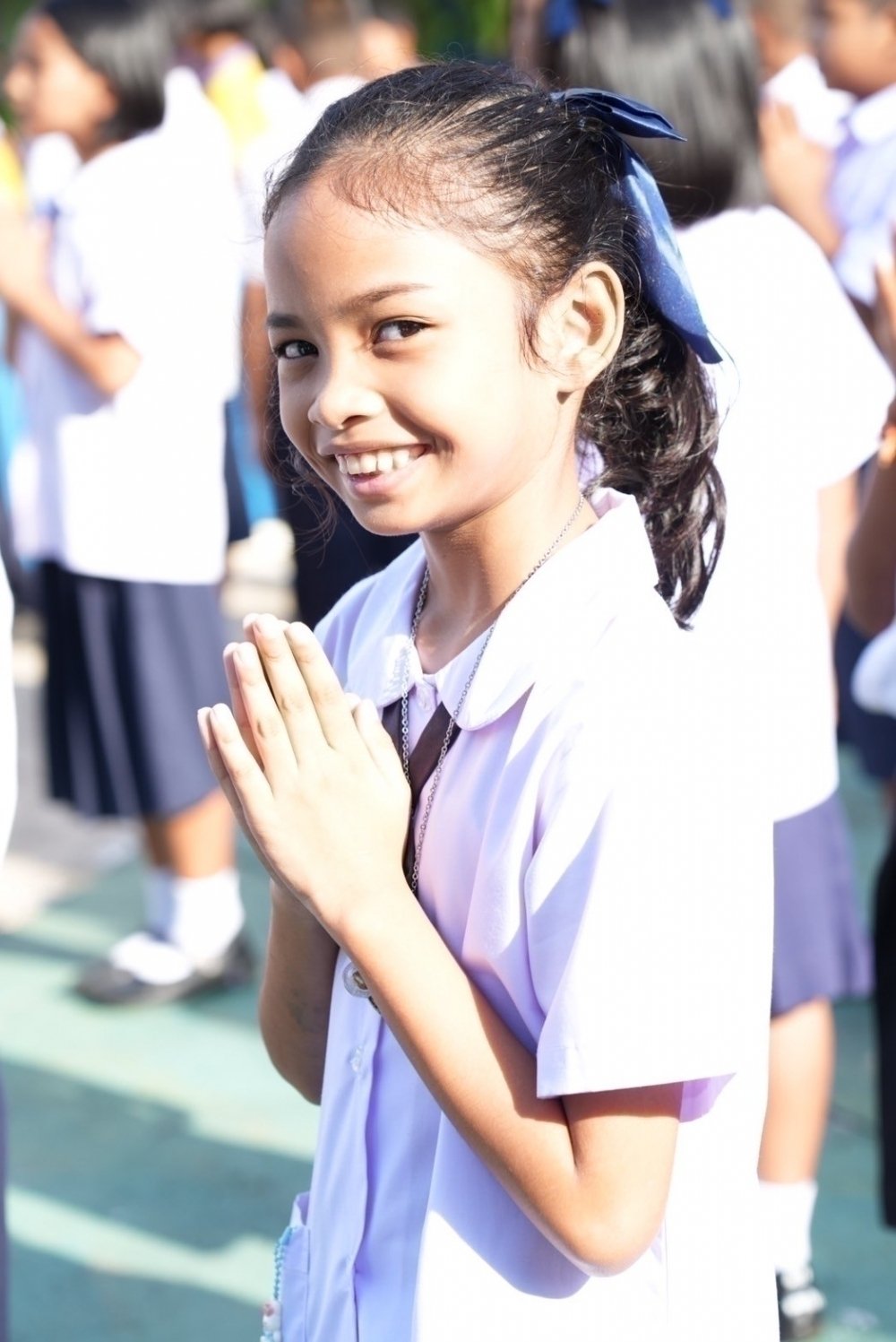 <div style='text-align:center;'><a href='img/article/art_1747372624/image/g/e0f192b6d3c83def220cdc8fe119384a1_3525098858.jpg' target='_blank' style='color:#FFF !important;' download><b>ดาวน์โหลดรูปภาพ</b> <span style='font-size:12px;'>(1,000 x 1,497 px)</span></a></div>