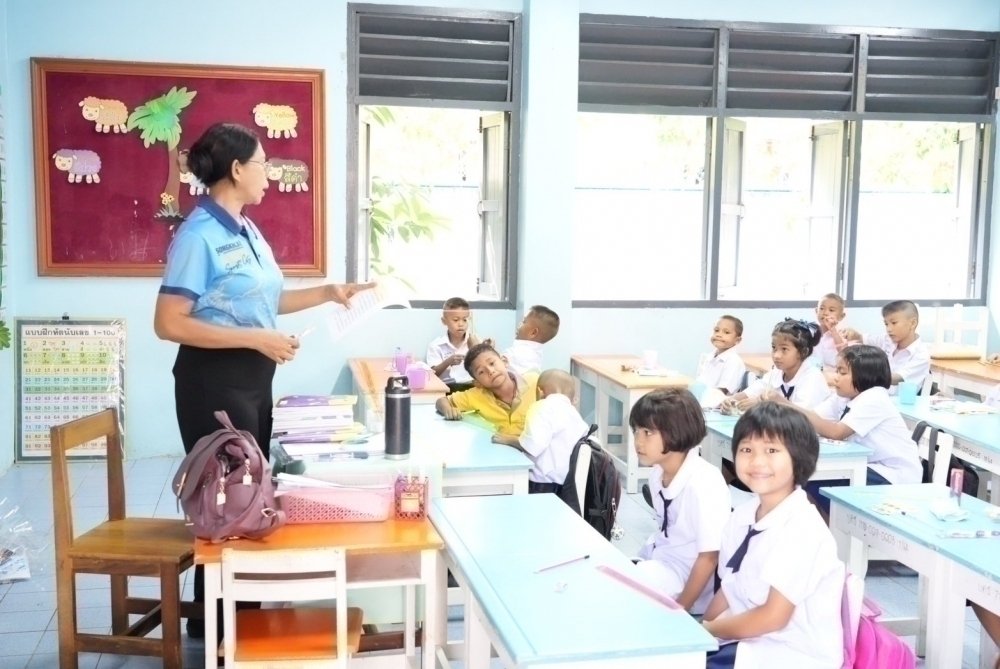 <div style='text-align:center;'><a href='img/article/art_1747372624/image/g/e7e6fa39df9dfae6a201d6b8832af5fd1_402563329.jpg' target='_blank' style='color:#FFF !important;' download><b>ดาวน์โหลดรูปภาพ</b> <span style='font-size:12px;'>(1,000 x 669 px)</span></a></div>