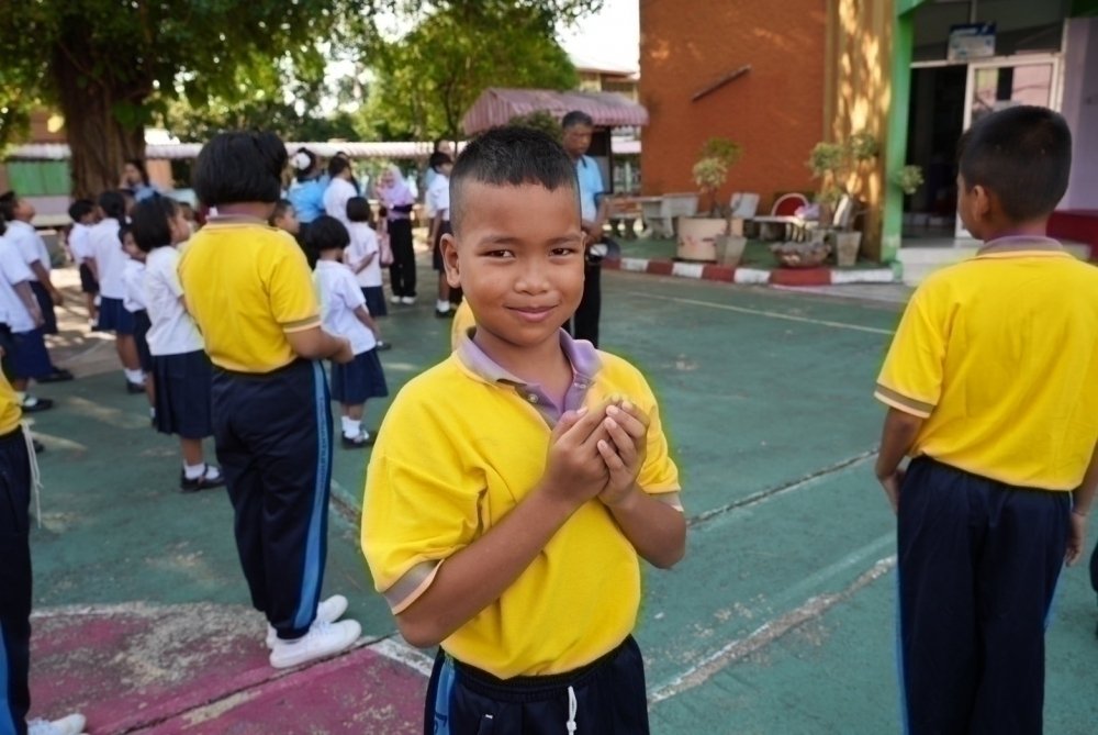 <div style='text-align:center;'><a href='img/article/art_1747372624/image/g/e99c9219f187ff5bc472eb9f0c1b53121_4017919194.jpg' target='_blank' style='color:#FFF !important;' download><b>ดาวน์โหลดรูปภาพ</b> <span style='font-size:12px;'>(1,000 x 669 px)</span></a></div>