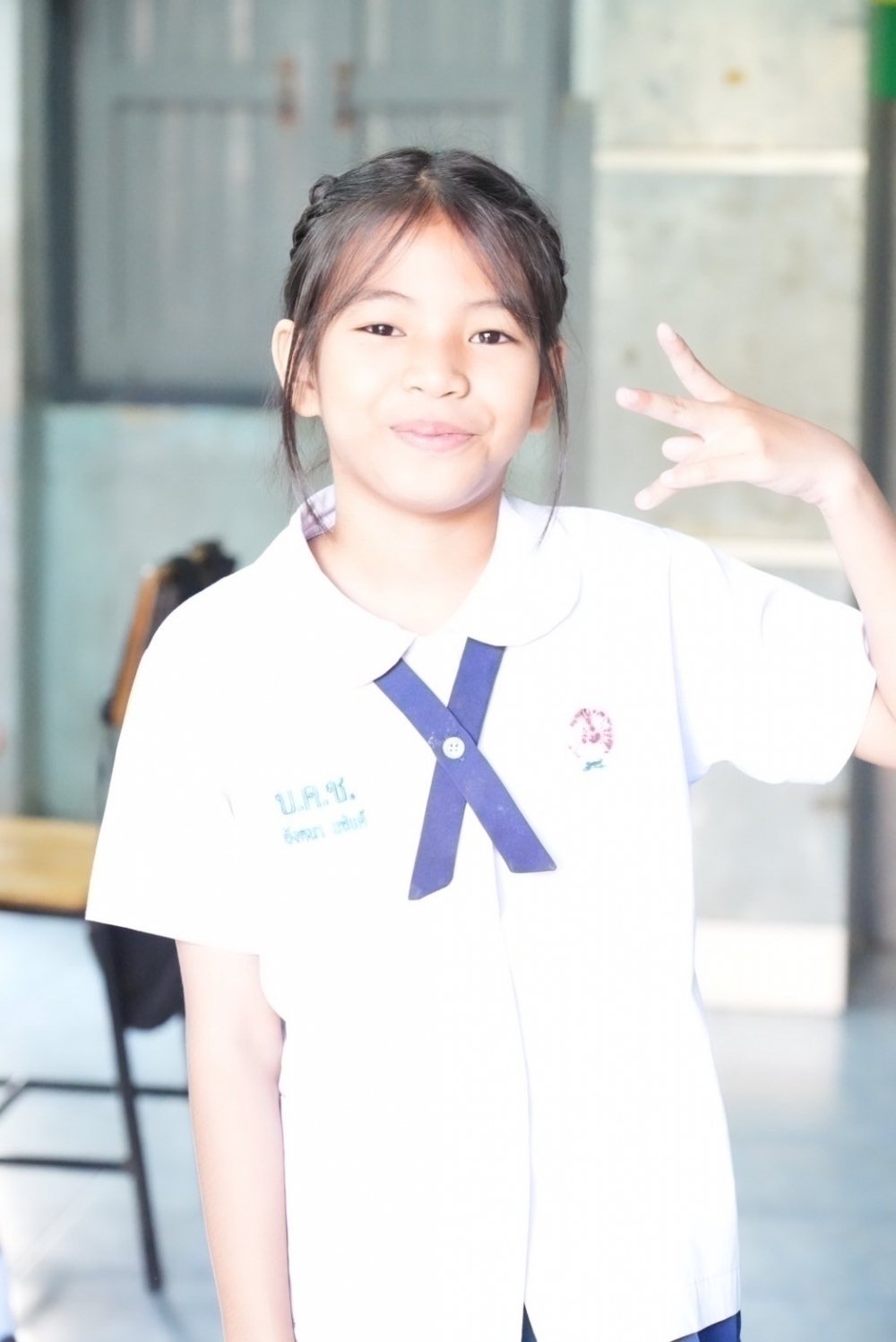 <div style='text-align:center;'><a href='img/article/art_1747372624/image/g/eb221210b88c9fc276f04dfd7d1dd4591_1844026936.jpg' target='_blank' style='color:#FFF !important;' download><b>ดาวน์โหลดรูปภาพ</b> <span style='font-size:12px;'>(1,000 x 1,497 px)</span></a></div>