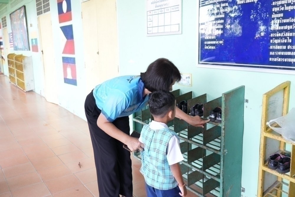 <div style='text-align:center;'><a href='img/article/art_1747372624/image/g/ebac3dfc21061ca7a06e049a27fc04561_3855733298.jpg' target='_blank' style='color:#FFF !important;' download><b>ดาวน์โหลดรูปภาพ</b> <span style='font-size:12px;'>(1,000 x 669 px)</span></a></div>