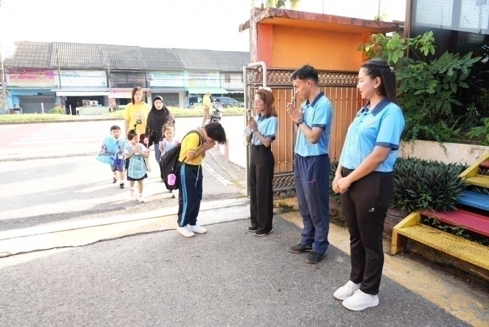 <div style='text-align:center;'><a href='img/article/art_1747372624/image/g/ed80cc76beb11d46ee06ac38b72668501_2006193962.jpg' target='_blank' style='color:#FFF !important;' download><b>ดาวน์โหลดรูปภาพ</b> <span style='font-size:12px;'>(1,000 x 669 px)</span></a></div>