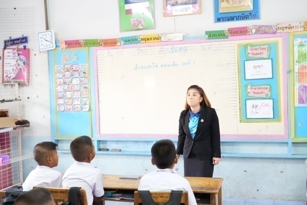 <div style='text-align:center;'><a href='img/article/art_1747372624/image/g/f32fc924bda42a48803950b388ce1d5f1_3144094076.jpg' target='_blank' style='color:#FFF !important;' download><b>ดาวน์โหลดรูปภาพ</b> <span style='font-size:12px;'>(1,000 x 669 px)</span></a></div>