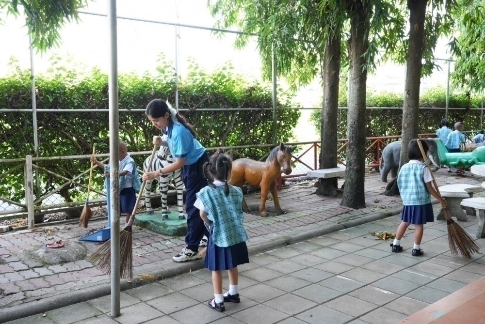 <div style='text-align:center;'><a href='img/article/art_1747372624/image/g/f6f65b4d1d433dd9f85378d8a4b1c1231_2668724562.jpg' target='_blank' style='color:#FFF !important;' download><b>ดาวน์โหลดรูปภาพ</b> <span style='font-size:12px;'>(1,000 x 669 px)</span></a></div>