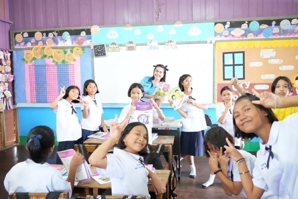 <div style='text-align:center;'><a href='img/article/art_1747372624/image/g/f6f7622c6b38430c719218b94c348e781_3701633700.jpg' target='_blank' style='color:#FFF !important;' download><b>ดาวน์โหลดรูปภาพ</b> <span style='font-size:12px;'>(1,000 x 669 px)</span></a></div>