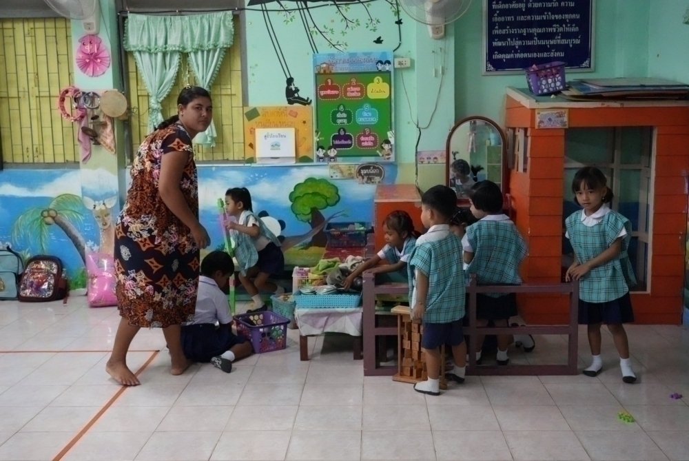 <div style='text-align:center;'><a href='img/article/art_1747372624/image/g/f7734eb5684c3d16c02f06e51e09ced11_3635542914.jpg' target='_blank' style='color:#FFF !important;' download><b>ดาวน์โหลดรูปภาพ</b> <span style='font-size:12px;'>(1,000 x 669 px)</span></a></div>