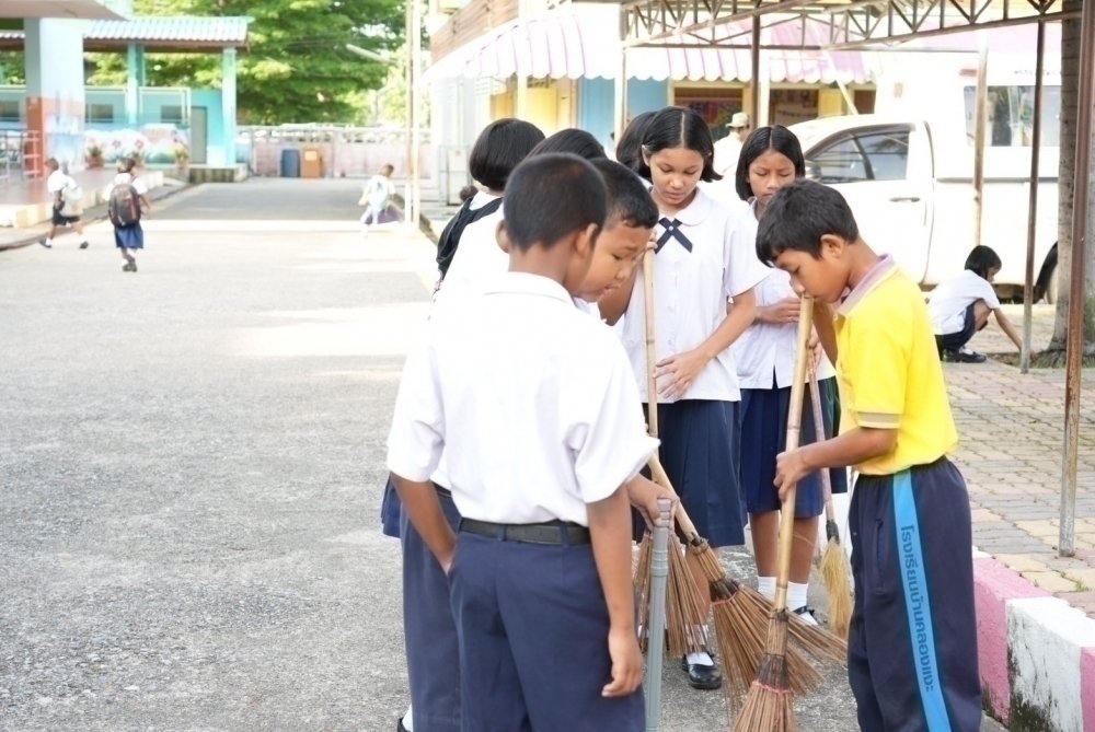 <div style='text-align:center;'><a href='img/article/art_1747372624/image/g/f8f99cceec6ee2df95ac9bdeae78c1e21_3865939687.jpg' target='_blank' style='color:#FFF !important;' download><b>ดาวน์โหลดรูปภาพ</b> <span style='font-size:12px;'>(1,000 x 669 px)</span></a></div>