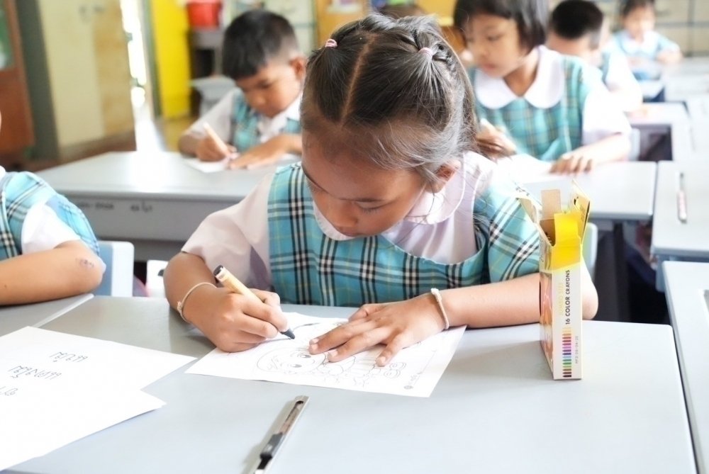 <div style='text-align:center;'><a href='img/article/art_1747372624/image/g/fae8bbcf20a59799053d1c0f8469d5fb1_4165743141.jpg' target='_blank' style='color:#FFF !important;' download><b>ดาวน์โหลดรูปภาพ</b> <span style='font-size:12px;'>(1,000 x 669 px)</span></a></div>