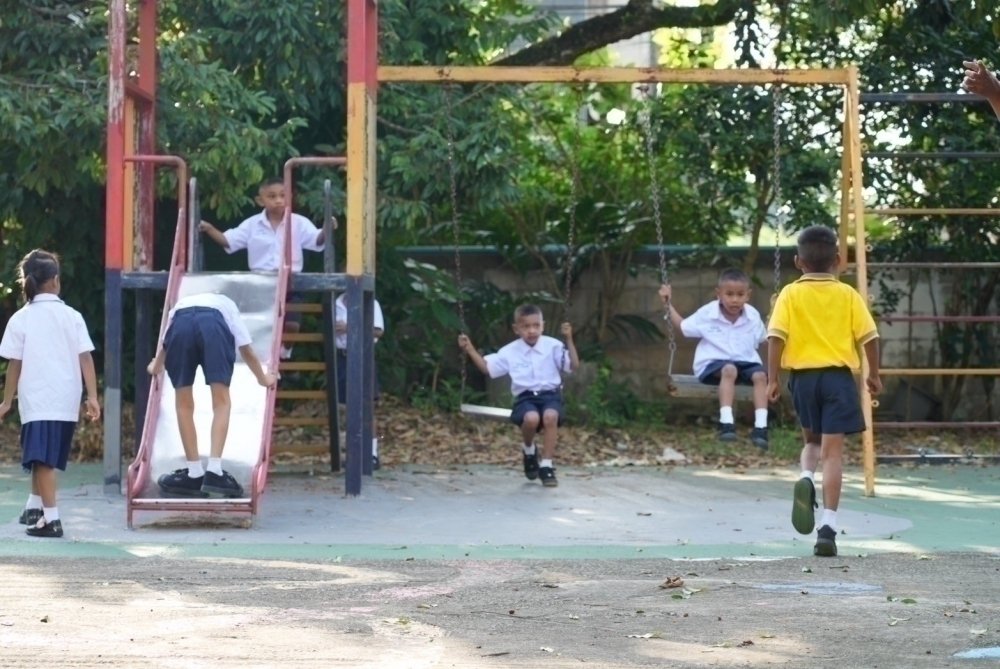 <div style='text-align:center;'><a href='img/article/art_1747372624/image/g/fd909e4ba44595e64ebda06bcb89a9271_2820240185.jpg' target='_blank' style='color:#FFF !important;' download><b>ดาวน์โหลดรูปภาพ</b> <span style='font-size:12px;'>(1,000 x 669 px)</span></a></div>