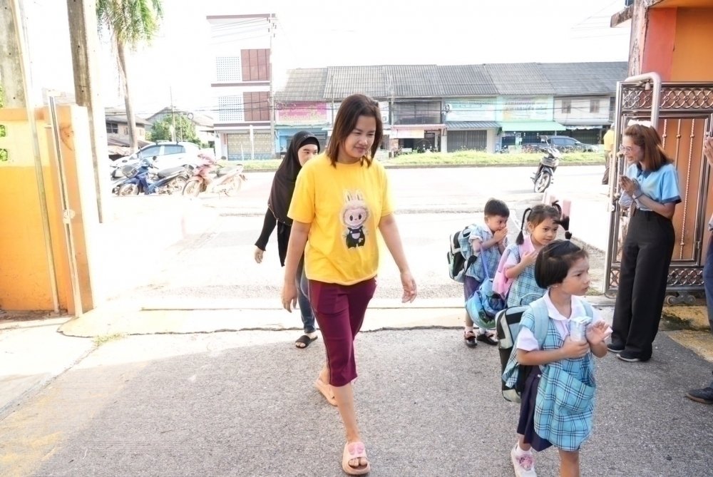 <div style='text-align:center;'><a href='img/article/art_1747372624/image/g/fea07b84a326e982b0e5d73643f9a7f01_223626314.jpg' target='_blank' style='color:#FFF !important;' download><b>ดาวน์โหลดรูปภาพ</b> <span style='font-size:12px;'>(1,000 x 669 px)</span></a></div>