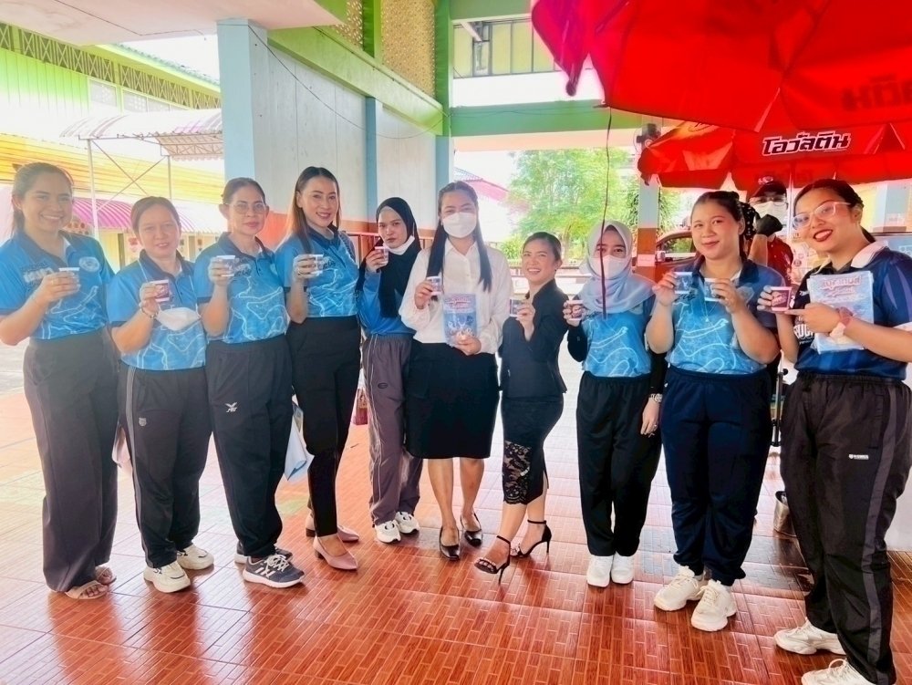 <div style='text-align:center;'><a href='img/article/art_1749201433/image/g/0571e7e0e006926d9bb0e281d64c4fdf1_2943011827.jpg' target='_blank' style='color:#FFF !important;' download><b>ดาวน์โหลดรูปภาพ</b> <span style='font-size:12px;'>(1,000 x 751 px)</span></a></div>