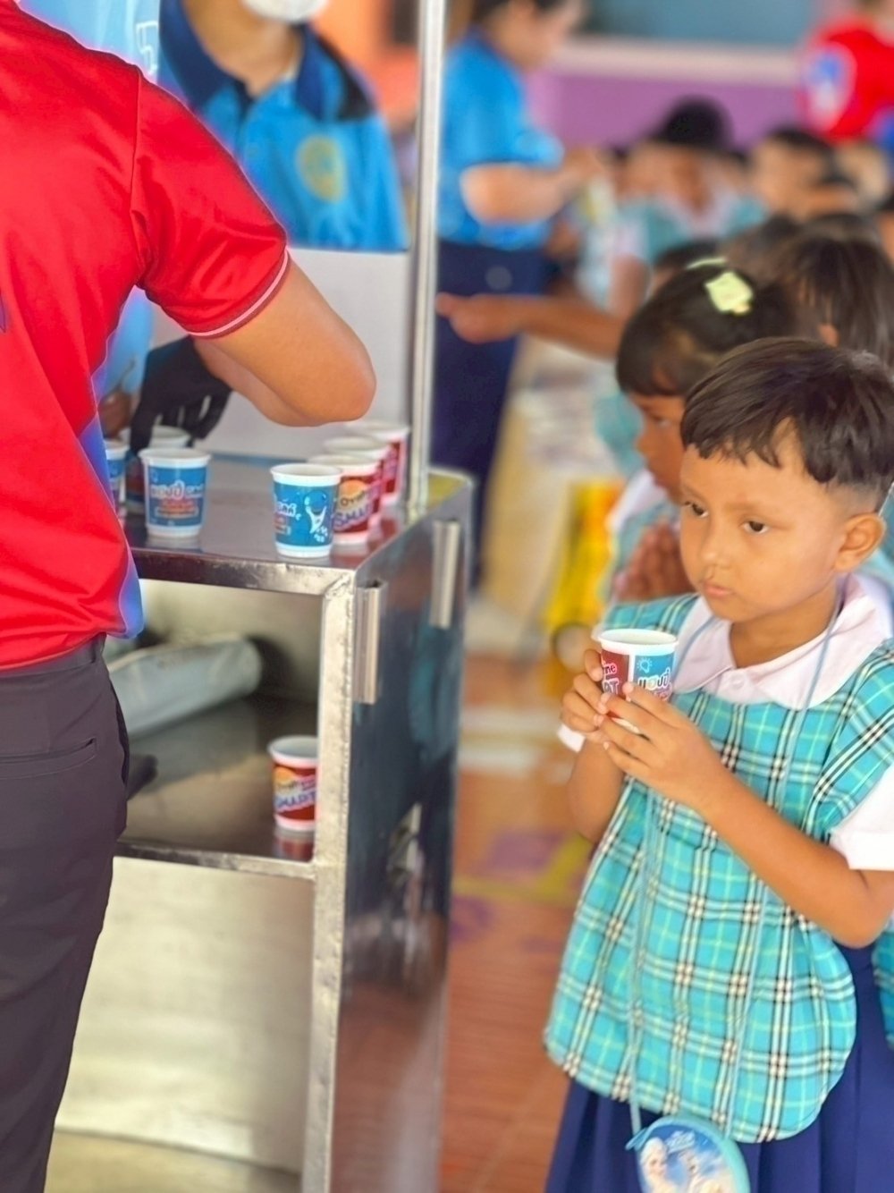 <div style='text-align:center;'><a href='img/article/art_1749201433/image/g/0d70c96fcc39ddb4d975d30e55934f1e1_3087474832.jpg' target='_blank' style='color:#FFF !important;' download><b>ดาวน์โหลดรูปภาพ</b> <span style='font-size:12px;'>(1,000 x 1,334 px)</span></a></div>