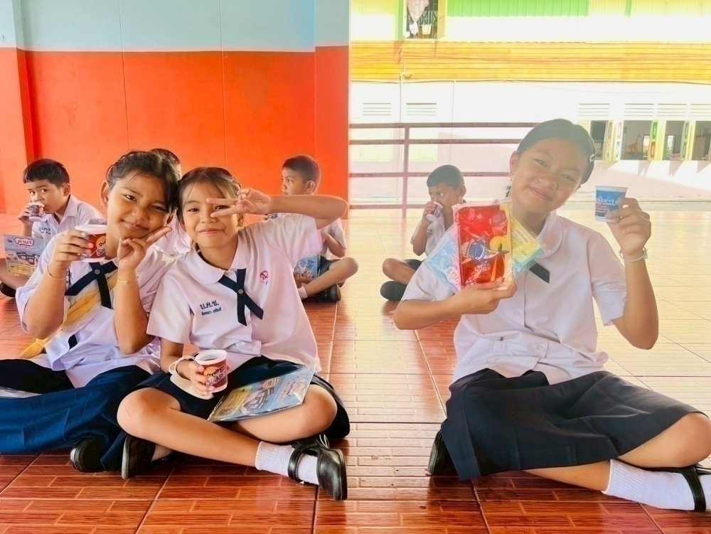 <div style='text-align:center;'><a href='img/article/art_1749201433/image/g/1358fbf03795887c9823f8073dee19a21_345936109.jpg' target='_blank' style='color:#FFF !important;' download><b>ดาวน์โหลดรูปภาพ</b> <span style='font-size:12px;'>(1,000 x 751 px)</span></a></div>