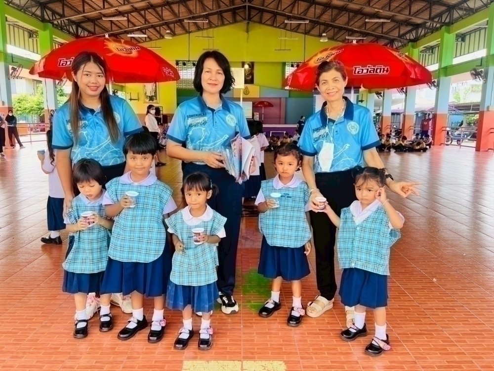 <div style='text-align:center;'><a href='img/article/art_1749201433/image/g/140cc9ede9e23f28e4acb30a327c9e811_3754050376.jpg' target='_blank' style='color:#FFF !important;' download><b>ดาวน์โหลดรูปภาพ</b> <span style='font-size:12px;'>(1,000 x 751 px)</span></a></div>