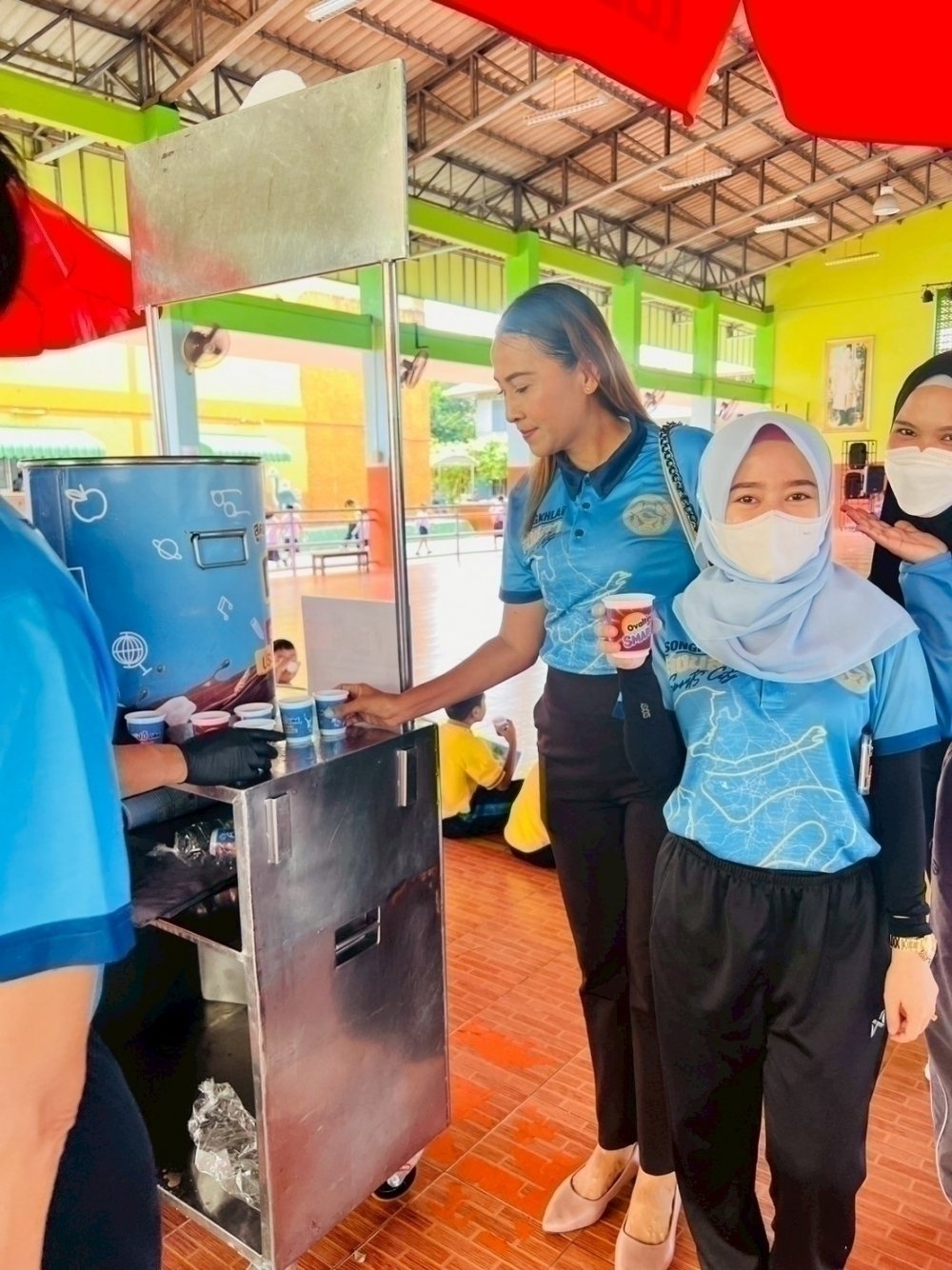 <div style='text-align:center;'><a href='img/article/art_1749201433/image/g/14ca0ad8fac68557722a30e38b41f1d61_3513679340.jpg' target='_blank' style='color:#FFF !important;' download><b>ดาวน์โหลดรูปภาพ</b> <span style='font-size:12px;'>(1,000 x 1,334 px)</span></a></div>