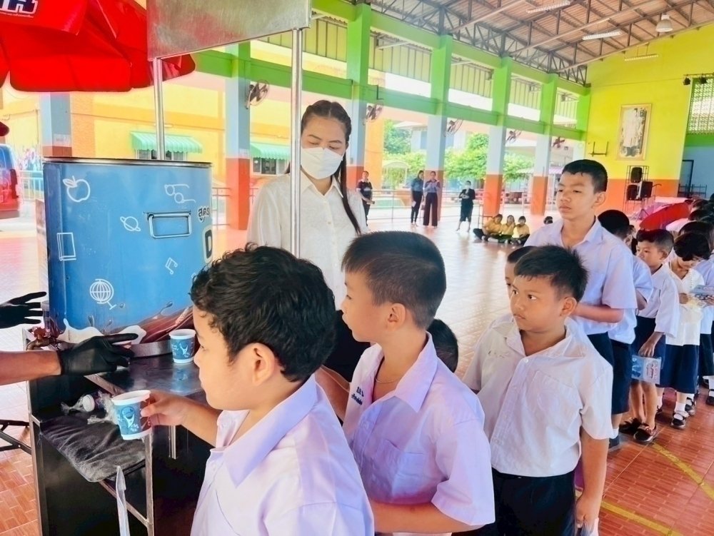 <div style='text-align:center;'><a href='img/article/art_1749201433/image/g/1bb20406d2a30012d85fbd423904f6c61_3699253149.jpg' target='_blank' style='color:#FFF !important;' download><b>ดาวน์โหลดรูปภาพ</b> <span style='font-size:12px;'>(1,000 x 751 px)</span></a></div>