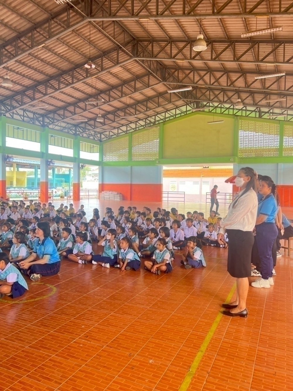 <div style='text-align:center;'><a href='img/article/art_1749201433/image/g/281b3c167135febc6288c478e31bf7501_1206869387.jpg' target='_blank' style='color:#FFF !important;' download><b>ดาวน์โหลดรูปภาพ</b> <span style='font-size:12px;'>(1,000 x 1,334 px)</span></a></div>