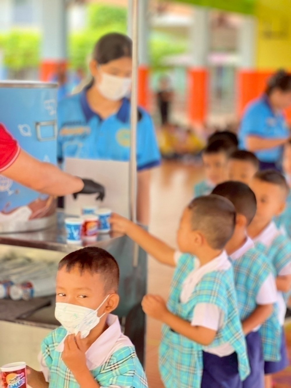 <div style='text-align:center;'><a href='img/article/art_1749201433/image/g/36a2e5989dfb6dfd55d5e5eac69970911_121085681.jpg' target='_blank' style='color:#FFF !important;' download><b>ดาวน์โหลดรูปภาพ</b> <span style='font-size:12px;'>(1,000 x 1,334 px)</span></a></div>