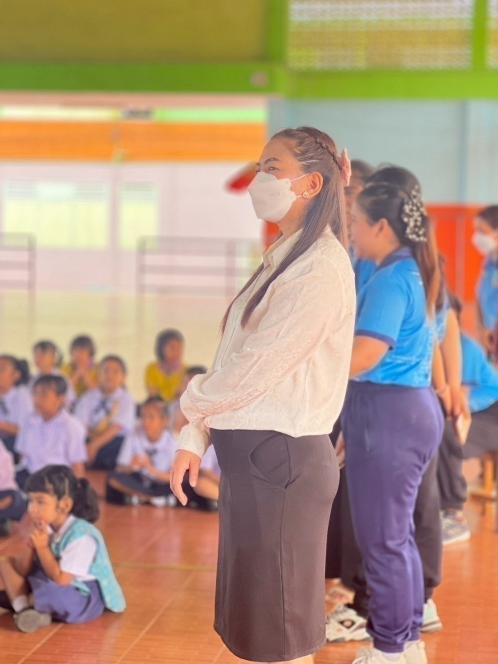 <div style='text-align:center;'><a href='img/article/art_1749201433/image/g/3d30f4d0f6c02f479d9ee2c0e2d3ad261_2056221755.jpg' target='_blank' style='color:#FFF !important;' download><b>ดาวน์โหลดรูปภาพ</b> <span style='font-size:12px;'>(1,000 x 1,334 px)</span></a></div>