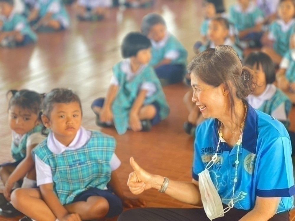 <div style='text-align:center;'><a href='img/article/art_1749201433/image/g/3f7b1d9010714e52d091ce08907d60921_689114019.jpg' target='_blank' style='color:#FFF !important;' download><b>ดาวน์โหลดรูปภาพ</b> <span style='font-size:12px;'>(1,000 x 751 px)</span></a></div>