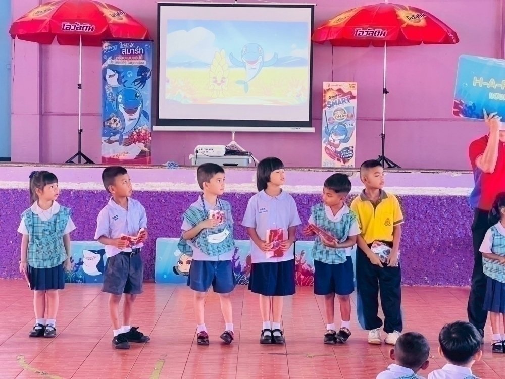 <div style='text-align:center;'><a href='img/article/art_1749201433/image/g/453bf3e24323bc11eb6036f11ddc51001_888900069.jpg' target='_blank' style='color:#FFF !important;' download><b>ดาวน์โหลดรูปภาพ</b> <span style='font-size:12px;'>(1,000 x 751 px)</span></a></div>