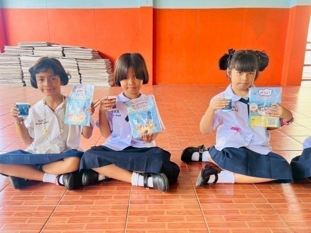 <div style='text-align:center;'><a href='img/article/art_1749201433/image/g/5472e8e48381d32a9ebd17d47142f0661_2615043405.jpg' target='_blank' style='color:#FFF !important;' download><b>ดาวน์โหลดรูปภาพ</b> <span style='font-size:12px;'>(1,000 x 751 px)</span></a></div>