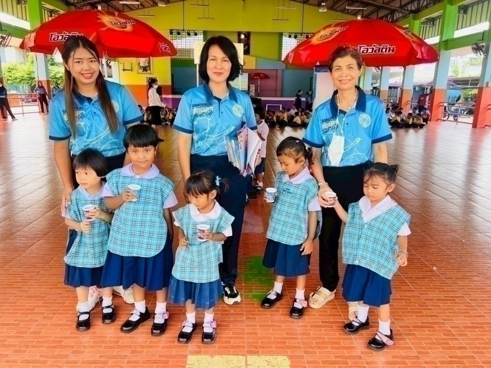 <div style='text-align:center;'><a href='img/article/art_1749201433/image/g/695efdc5782ac818bd69d0854911d6931_3802295032.jpg' target='_blank' style='color:#FFF !important;' download><b>ดาวน์โหลดรูปภาพ</b> <span style='font-size:12px;'>(1,000 x 751 px)</span></a></div>