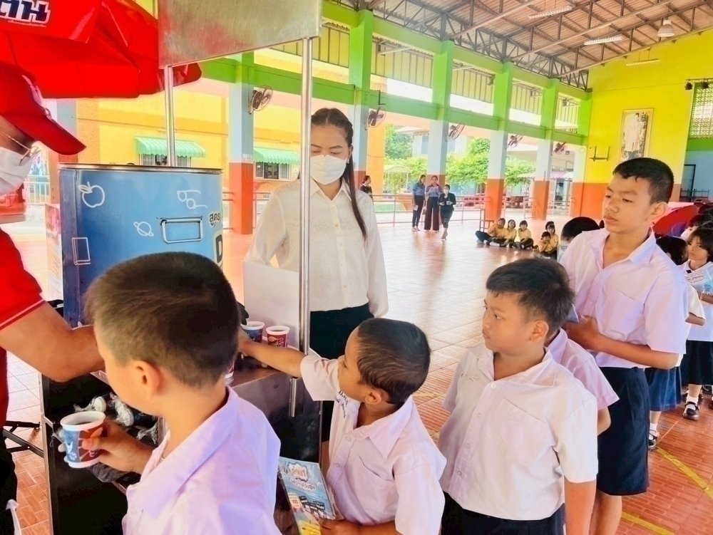 <div style='text-align:center;'><a href='img/article/art_1749201433/image/g/6a167c066b850c6d7cbb9d66b56b0f221_3776853549.jpg' target='_blank' style='color:#FFF !important;' download><b>ดาวน์โหลดรูปภาพ</b> <span style='font-size:12px;'>(1,000 x 751 px)</span></a></div>