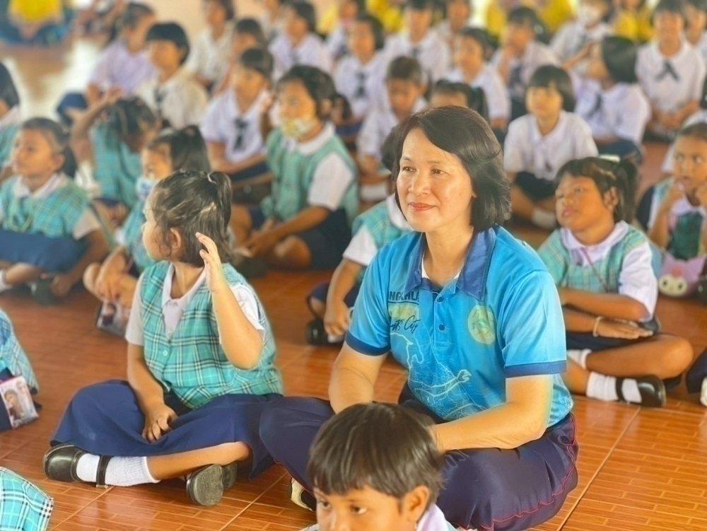 <div style='text-align:center;'><a href='img/article/art_1749201433/image/g/8e27b661ceee3e645f141ce000e9328f1_343089683.jpg' target='_blank' style='color:#FFF !important;' download><b>ดาวน์โหลดรูปภาพ</b> <span style='font-size:12px;'>(1,000 x 751 px)</span></a></div>