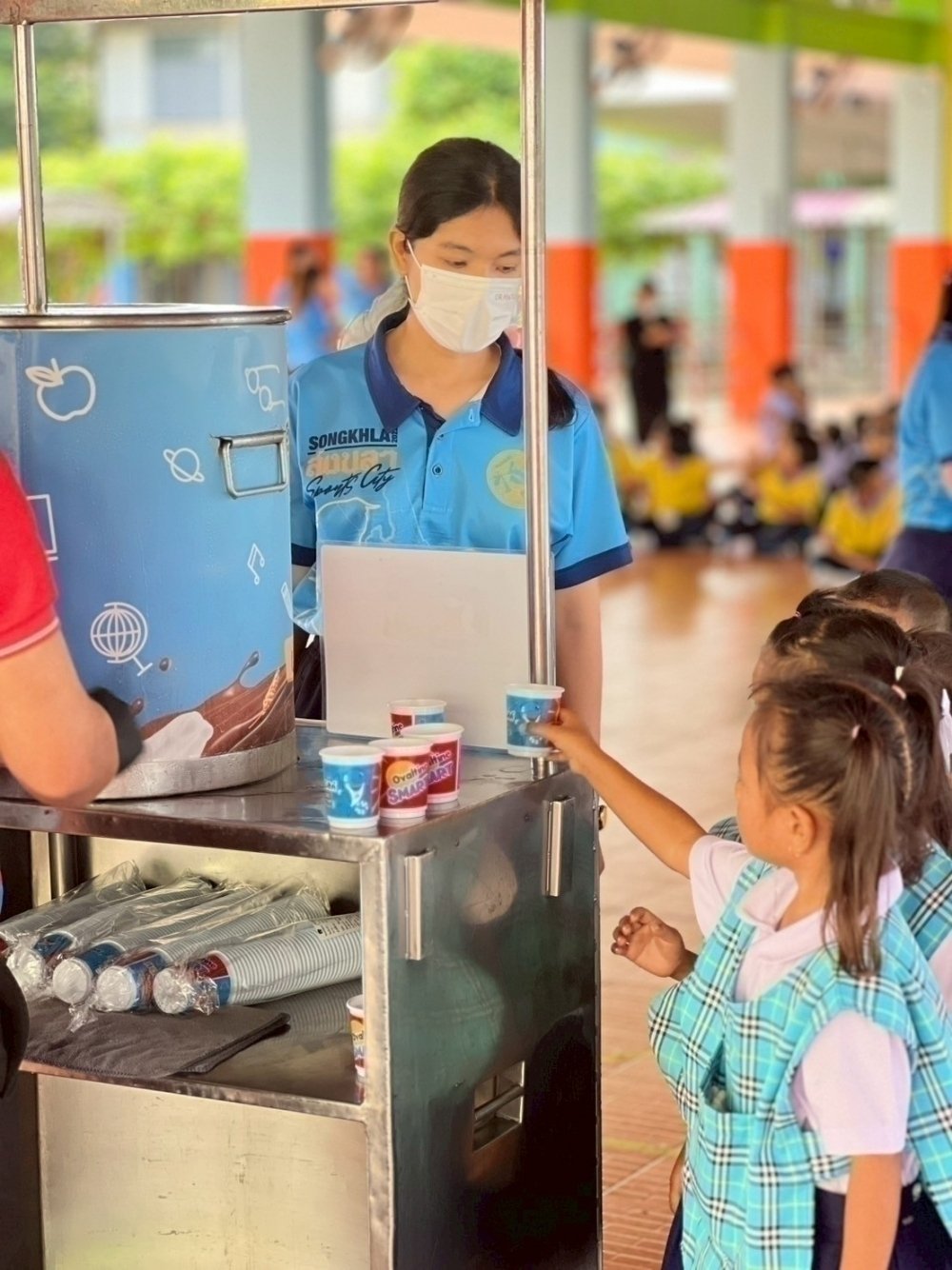 <div style='text-align:center;'><a href='img/article/art_1749201433/image/g/96c427556cb77c091f183d415916c9241_978827073.jpg' target='_blank' style='color:#FFF !important;' download><b>ดาวน์โหลดรูปภาพ</b> <span style='font-size:12px;'>(1,000 x 1,334 px)</span></a></div>