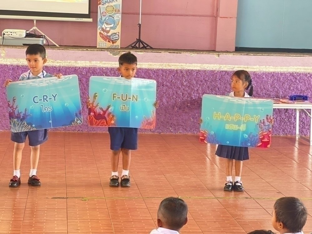 <div style='text-align:center;'><a href='img/article/art_1749201433/image/g/9e58a312f61ed8ab48d759ca6a6e7af41_5187419.jpg' target='_blank' style='color:#FFF !important;' download><b>ดาวน์โหลดรูปภาพ</b> <span style='font-size:12px;'>(1,000 x 751 px)</span></a></div>