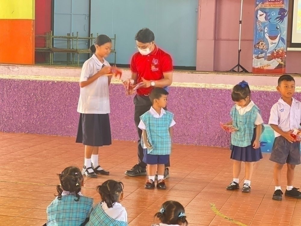 <div style='text-align:center;'><a href='img/article/art_1749201433/image/g/b2319cd10b1ea74385ddac6194c131761_3246075685.jpg' target='_blank' style='color:#FFF !important;' download><b>ดาวน์โหลดรูปภาพ</b> <span style='font-size:12px;'>(1,000 x 751 px)</span></a></div>