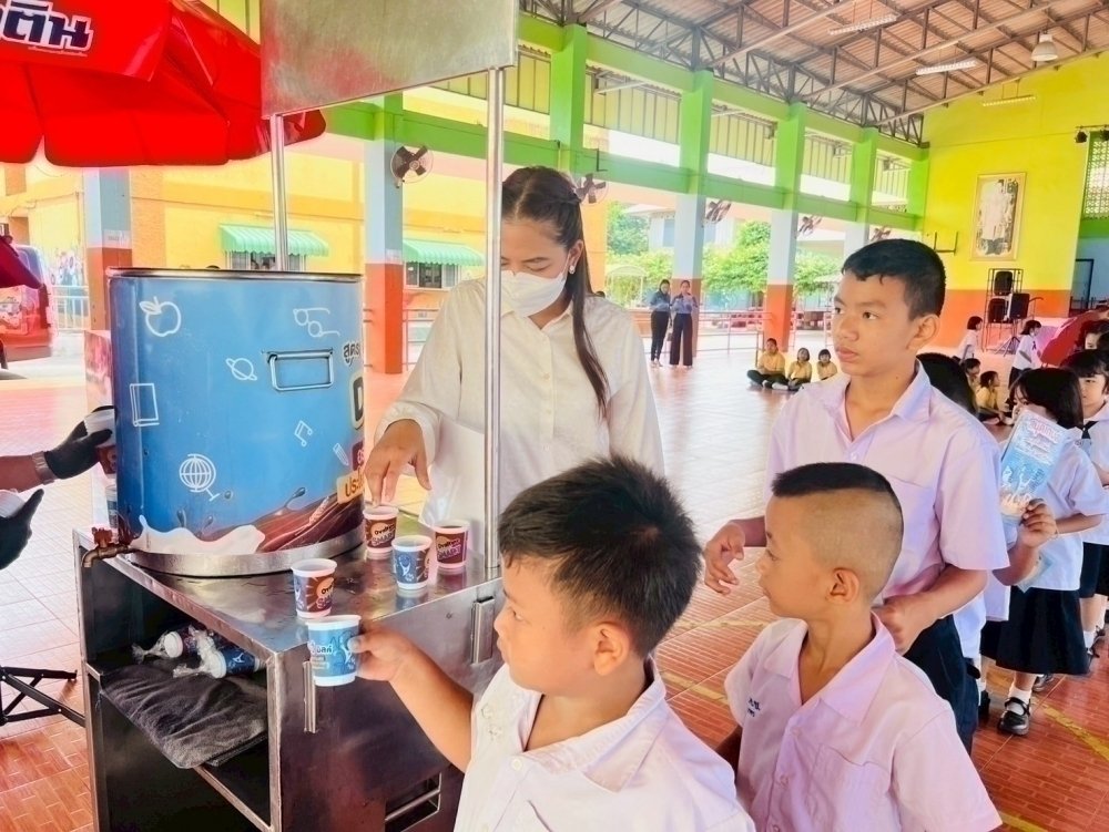 <div style='text-align:center;'><a href='img/article/art_1749201433/image/g/b3a042c801fafca152c69d64bfdcc8911_2797489405.jpg' target='_blank' style='color:#FFF !important;' download><b>ดาวน์โหลดรูปภาพ</b> <span style='font-size:12px;'>(1,000 x 751 px)</span></a></div>