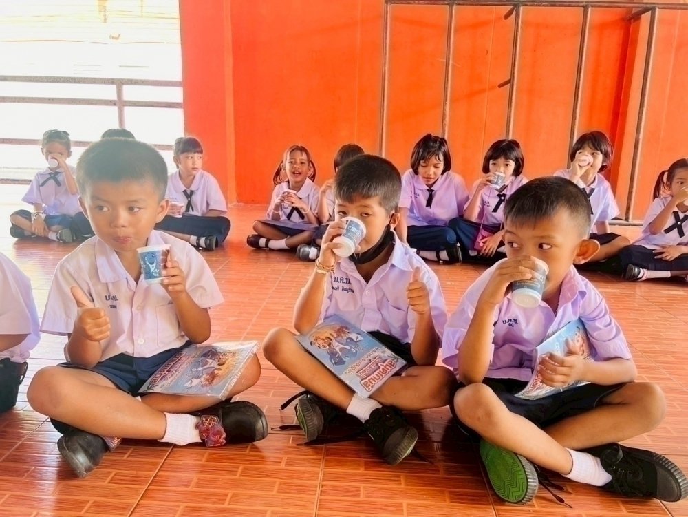 <div style='text-align:center;'><a href='img/article/art_1749201433/image/g/b8127960fd07ae8a2ab57976a3e965161_439529033.jpg' target='_blank' style='color:#FFF !important;' download><b>ดาวน์โหลดรูปภาพ</b> <span style='font-size:12px;'>(1,000 x 751 px)</span></a></div>