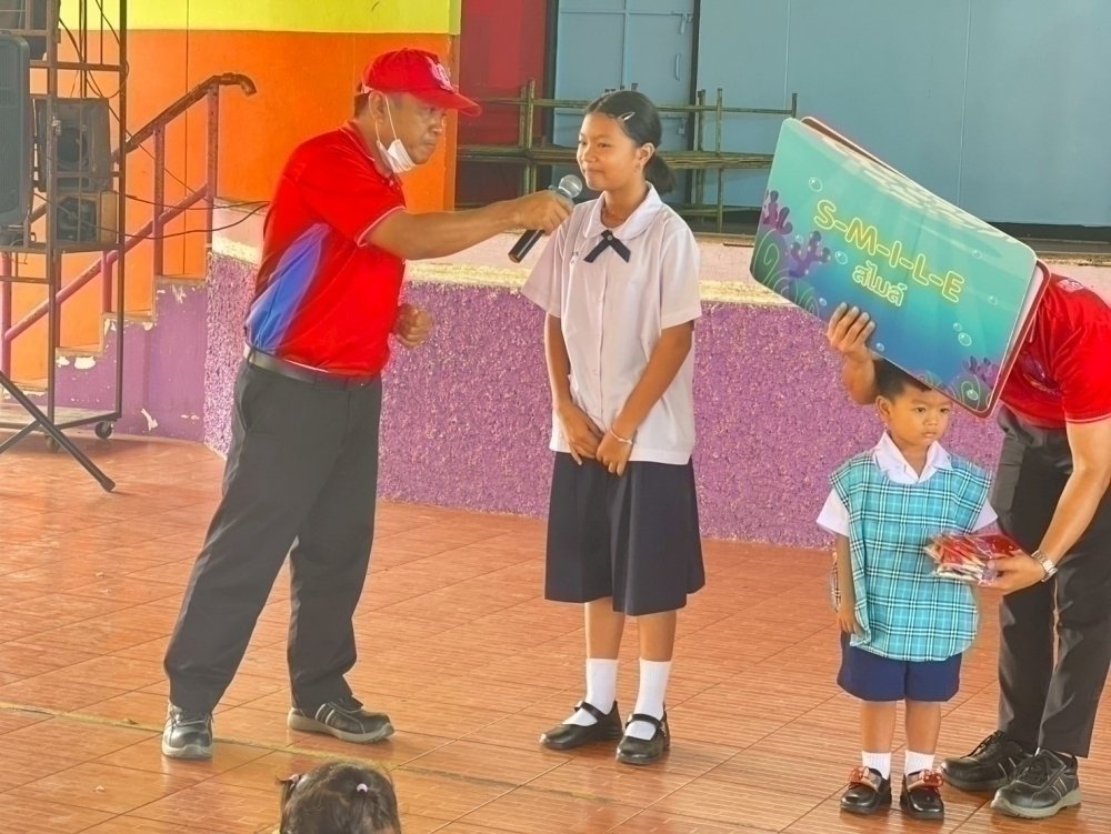 <div style='text-align:center;'><a href='img/article/art_1749201433/image/g/cf939eeafa94517e66746a781399f1801_2006914634.jpg' target='_blank' style='color:#FFF !important;' download><b>ดาวน์โหลดรูปภาพ</b> <span style='font-size:12px;'>(1,000 x 751 px)</span></a></div>