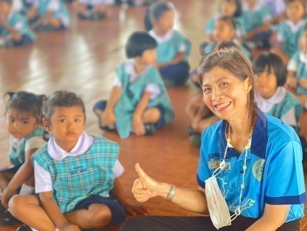 <div style='text-align:center;'><a href='img/article/art_1749201433/image/g/d15c1e6889107d300c4e077faf99db611_2873334898.jpg' target='_blank' style='color:#FFF !important;' download><b>ดาวน์โหลดรูปภาพ</b> <span style='font-size:12px;'>(1,000 x 751 px)</span></a></div>