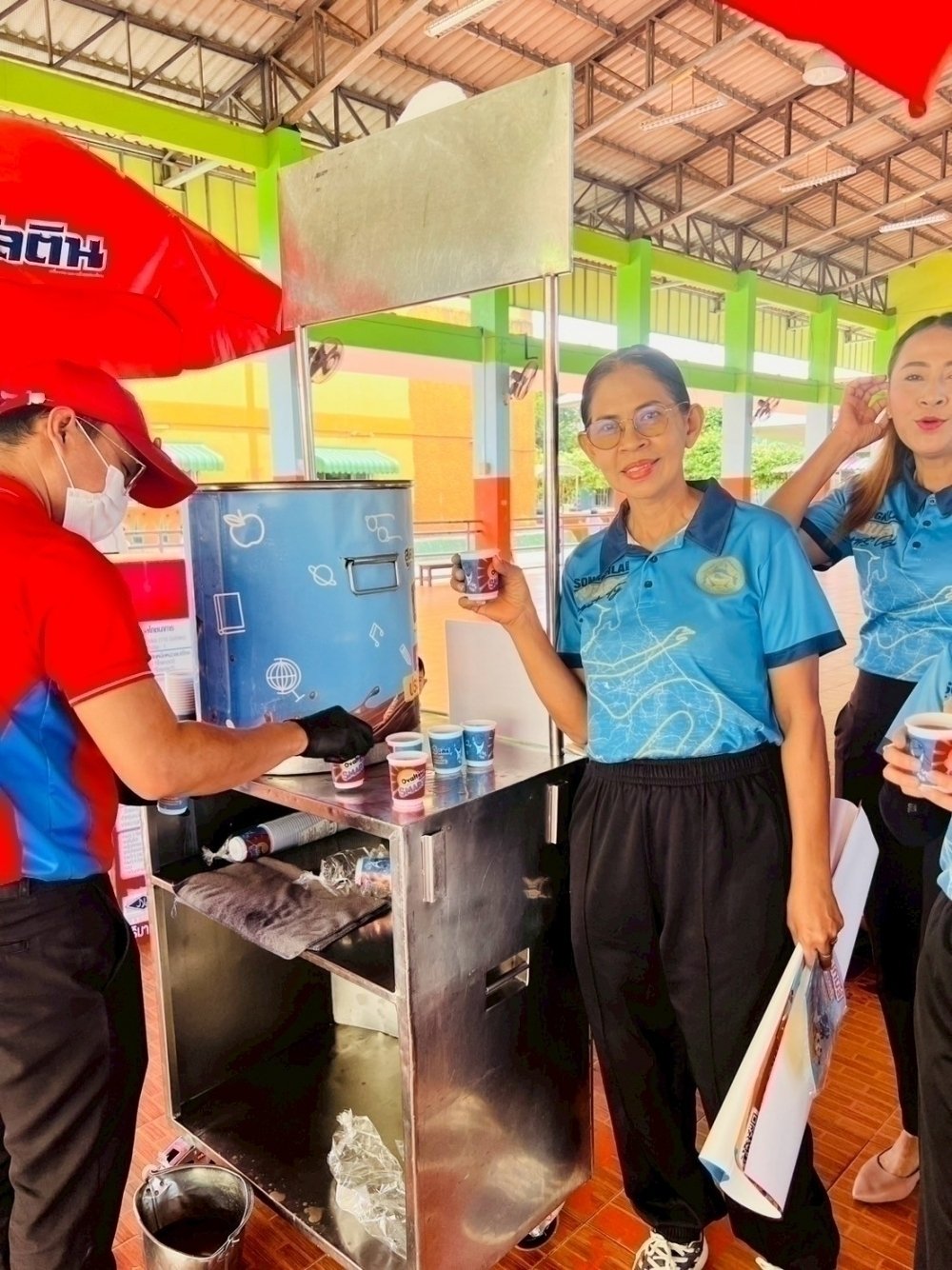 <div style='text-align:center;'><a href='img/article/art_1749201433/image/g/dcc9ce0a642ba6f3bc747dff78d56f161_3960362076.jpg' target='_blank' style='color:#FFF !important;' download><b>ดาวน์โหลดรูปภาพ</b> <span style='font-size:12px;'>(1,000 x 1,334 px)</span></a></div>