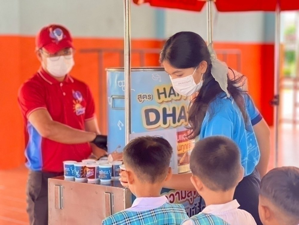 <div style='text-align:center;'><a href='img/article/art_1749201433/image/g/e0c77d0119d28d62e6c48ff3ba0070a91_1300727376.jpg' target='_blank' style='color:#FFF !important;' download><b>ดาวน์โหลดรูปภาพ</b> <span style='font-size:12px;'>(1,000 x 751 px)</span></a></div>