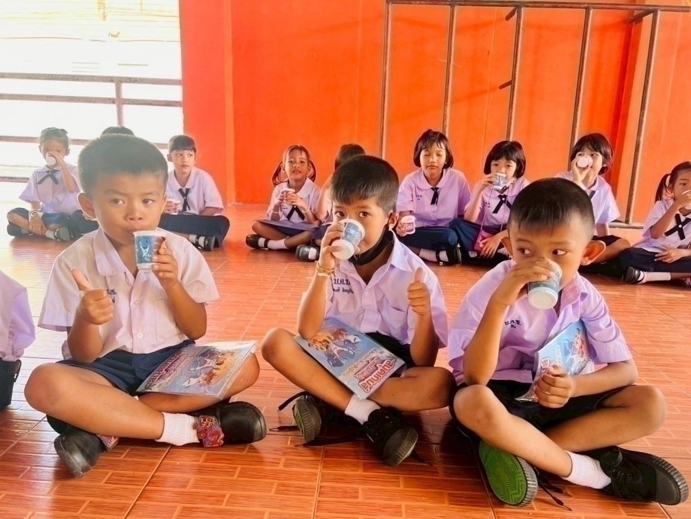 <div style='text-align:center;'><a href='img/article/art_1749201433/image/g/e342c569bb8cbdf3b9f83f3a3b41c5dd1_659720185.jpg' target='_blank' style='color:#FFF !important;' download><b>ดาวน์โหลดรูปภาพ</b> <span style='font-size:12px;'>(1,000 x 751 px)</span></a></div>