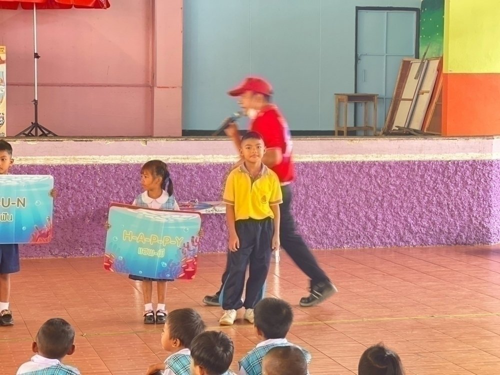 <div style='text-align:center;'><a href='img/article/art_1749201433/image/g/e7ed1288340ba2c93a2253da674a6b081_2262521333.jpg' target='_blank' style='color:#FFF !important;' download><b>ดาวน์โหลดรูปภาพ</b> <span style='font-size:12px;'>(1,000 x 751 px)</span></a></div>