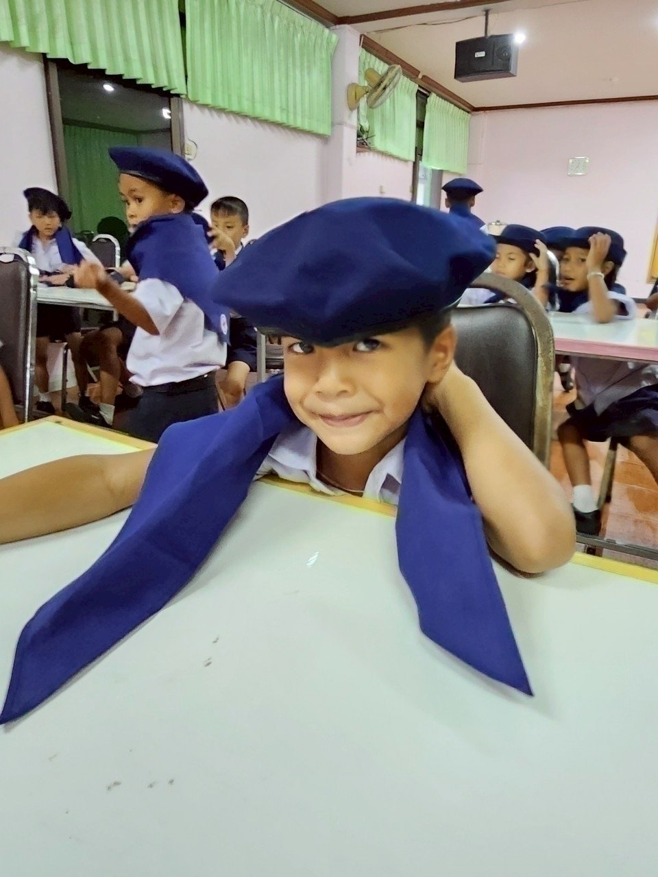 <div style='text-align:center;'><a href='img/article/art_1749203560/image/g/108da30ebea7f7ec1b1cf5105be5263e1_1009929150.jpg' target='_blank' style='color:#FFF !important;' download><b>ดาวน์โหลดรูปภาพ</b> <span style='font-size:12px;'>(960 x 1,280 px)</span></a></div>