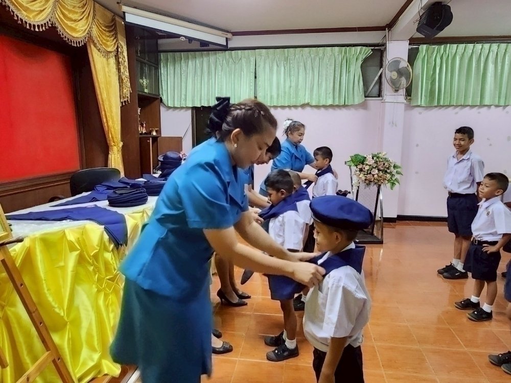 <div style='text-align:center;'><a href='img/article/art_1749203560/image/g/11faef6c6723a1889b67f972c6c034e81_143058176.jpg' target='_blank' style='color:#FFF !important;' download><b>ดาวน์โหลดรูปภาพ</b> <span style='font-size:12px;'>(1,000 x 750 px)</span></a></div>