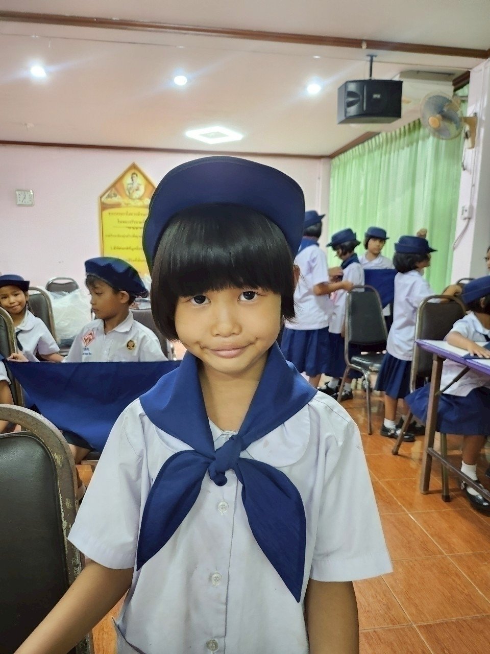 <div style='text-align:center;'><a href='img/article/art_1749203560/image/g/160f90a84db3284756f54ef33b518a081_669365605.jpg' target='_blank' style='color:#FFF !important;' download><b>ดาวน์โหลดรูปภาพ</b> <span style='font-size:12px;'>(960 x 1,280 px)</span></a></div>