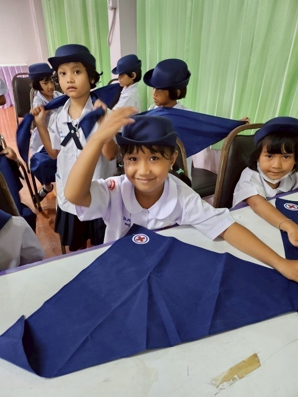 <div style='text-align:center;'><a href='img/article/art_1749203560/image/g/2891241bd303c40be0afee17f79d112c1_1562764805.jpg' target='_blank' style='color:#FFF !important;' download><b>ดาวน์โหลดรูปภาพ</b> <span style='font-size:12px;'>(960 x 1,280 px)</span></a></div>