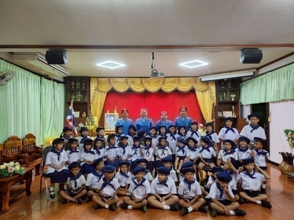 <div style='text-align:center;'><a href='img/article/art_1749203560/image/g/2f79fc63885cf803836ff85f8a08be401_4010097173.jpg' target='_blank' style='color:#FFF !important;' download><b>ดาวน์โหลดรูปภาพ</b> <span style='font-size:12px;'>(1,000 x 750 px)</span></a></div>