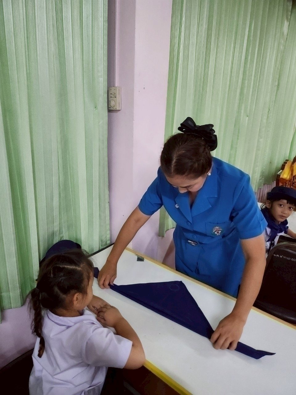 <div style='text-align:center;'><a href='img/article/art_1749203560/image/g/405321da356c10c15ec643ba516bb6e61_3749016020.jpg' target='_blank' style='color:#FFF !important;' download><b>ดาวน์โหลดรูปภาพ</b> <span style='font-size:12px;'>(960 x 1,280 px)</span></a></div>