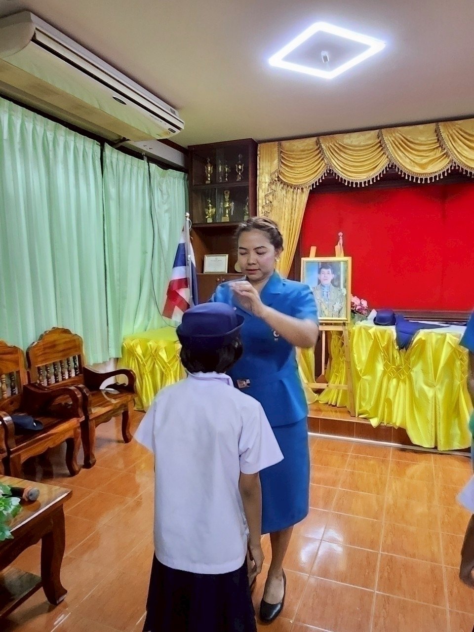 <div style='text-align:center;'><a href='img/article/art_1749203560/image/g/572928739c320227d6679c8f9b148ccf1_2277904544.jpg' target='_blank' style='color:#FFF !important;' download><b>ดาวน์โหลดรูปภาพ</b> <span style='font-size:12px;'>(960 x 1,280 px)</span></a></div>