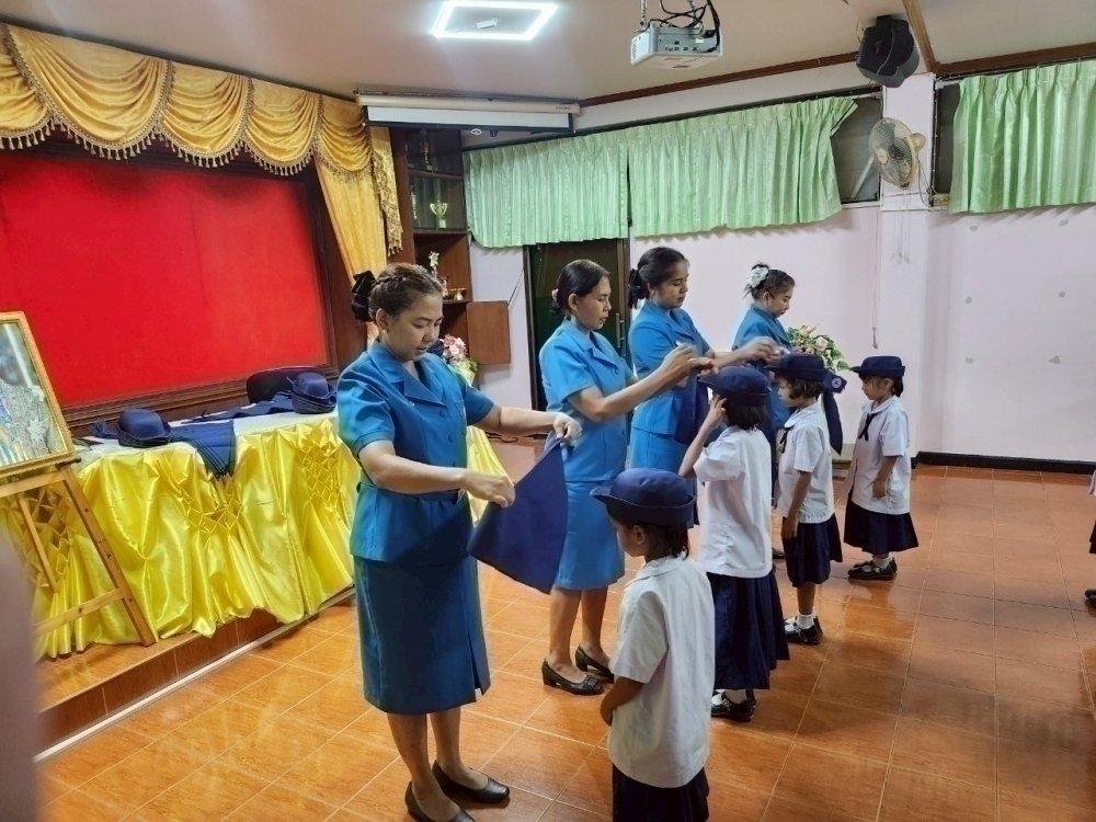 <div style='text-align:center;'><a href='img/article/art_1749203560/image/g/593163db0f086f2306172f60293a3cf11_188398037.jpg' target='_blank' style='color:#FFF !important;' download><b>ดาวน์โหลดรูปภาพ</b> <span style='font-size:12px;'>(1,000 x 750 px)</span></a></div>