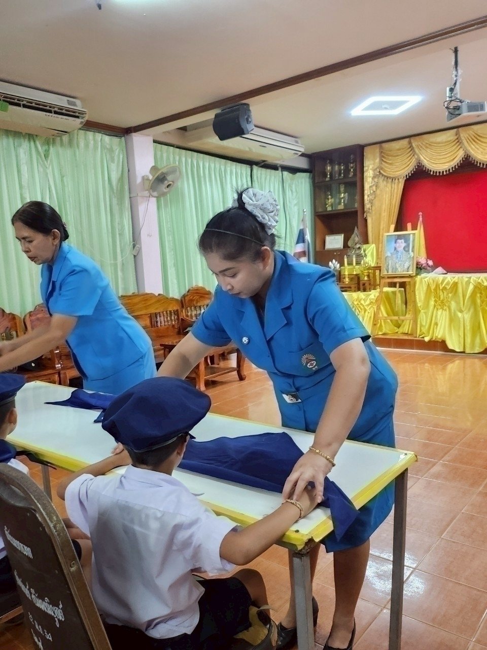 <div style='text-align:center;'><a href='img/article/art_1749203560/image/g/5b2f3480606e51107bb55782b6d0976f1_2383583150.jpg' target='_blank' style='color:#FFF !important;' download><b>ดาวน์โหลดรูปภาพ</b> <span style='font-size:12px;'>(960 x 1,280 px)</span></a></div>