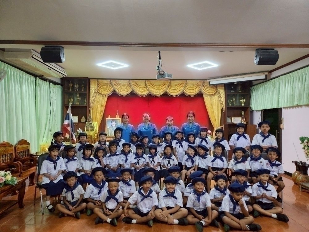 <div style='text-align:center;'><a href='img/article/art_1749203560/image/g/5c3c7833f5ca0fbb930f223b56b702241_2753516925.jpg' target='_blank' style='color:#FFF !important;' download><b>ดาวน์โหลดรูปภาพ</b> <span style='font-size:12px;'>(1,000 x 750 px)</span></a></div>